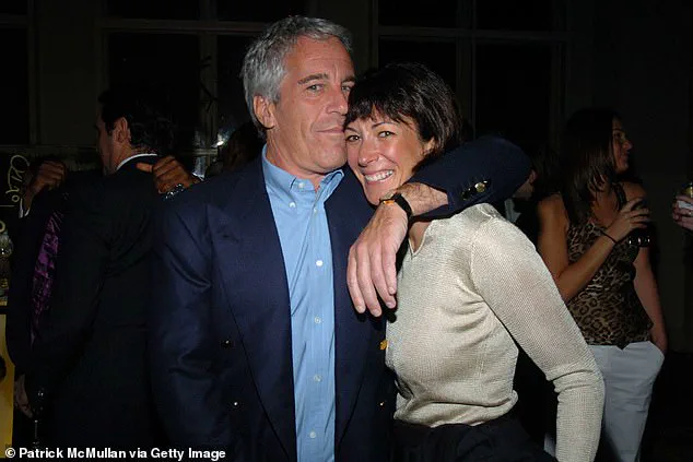 Former FBI Director Robert Mueller's Family Reveals Parkinson's Diagnosis Amid Renewed Scrutiny Over Epstein Testimony
