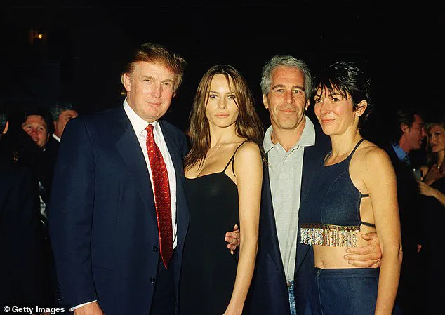 Former FBI Director Robert Mueller's Family Reveals Parkinson's Diagnosis Amid Renewed Scrutiny Over Epstein Testimony