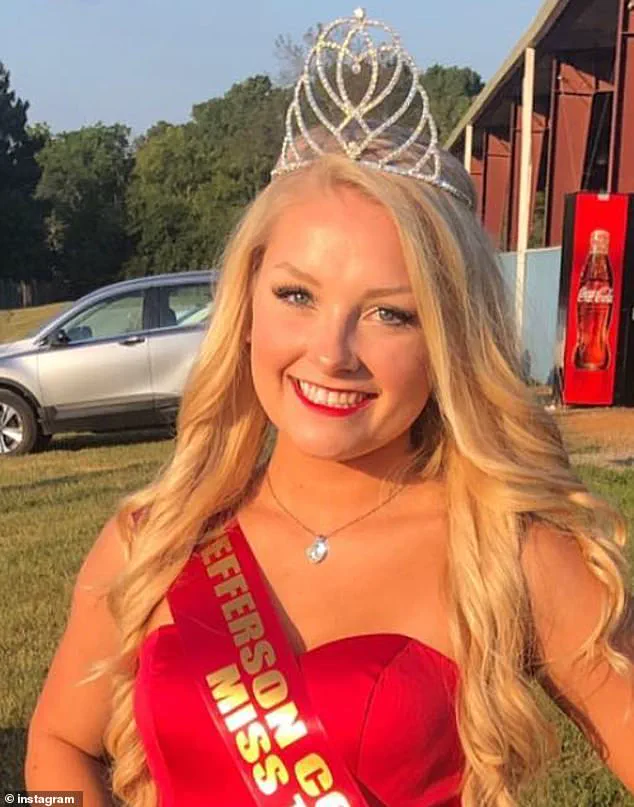 Kentucky Cheerleader Arrested on Charges Including Abuse of a Corpse, Tampering with Evidence, and Concealing Birth of Infant Following Unresponsive Child Report