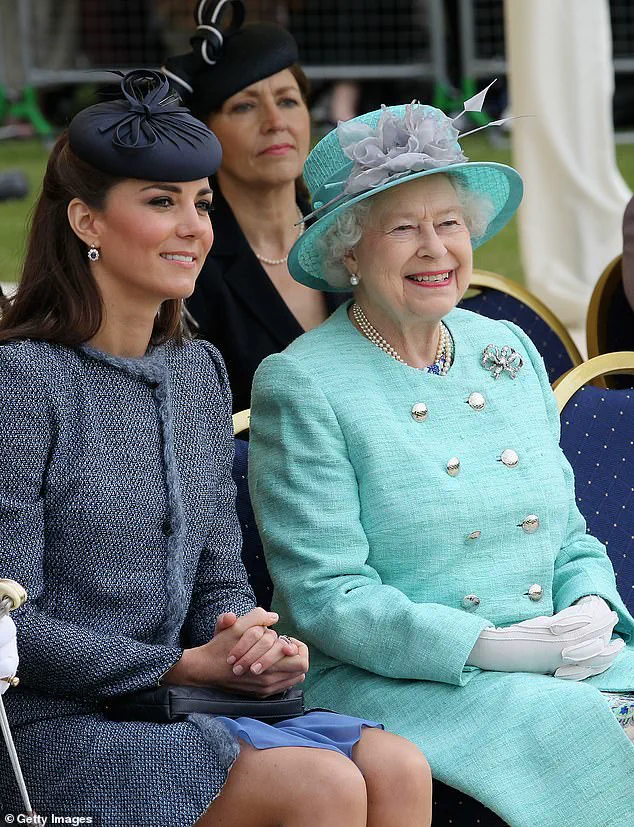 New Revelations Challenge Assumptions About Queen Elizabeth II's Role in 2013 Monarchy Reforms