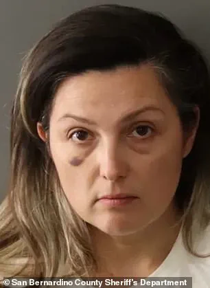 Parents of Missing Baby Emmanuel Haro Plead Not Guilty to Murder as Courtroom Drama Unfolds
