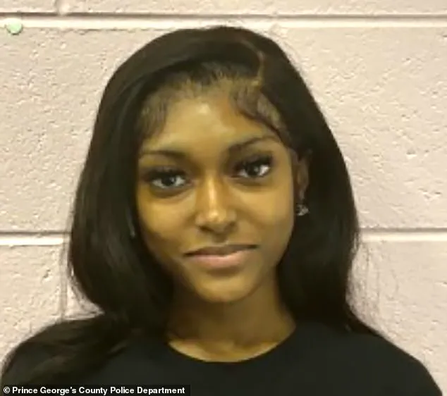 Missing Maryland Teen Dacara Thompson Found Dead in 'Senseless Violence' Case: Community Reacts