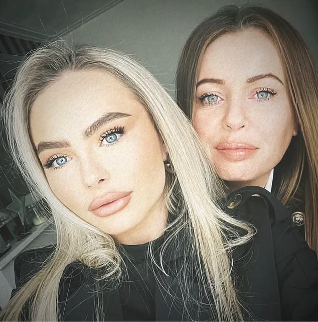 British Woman Sentenced to 25 Years in Dubai for Cocaine Possession
