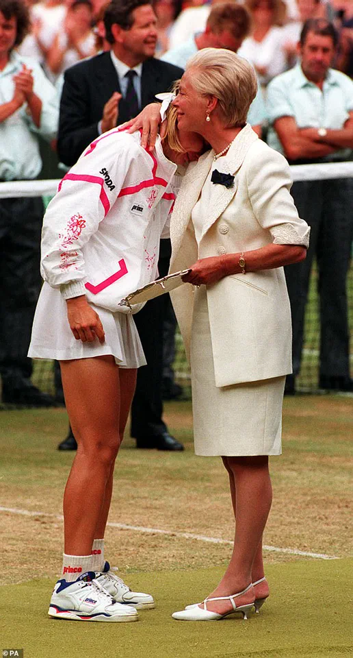 The Passing of The Duchess of Kent: A Legacy of Grace and Resilience Marks the End of an Era