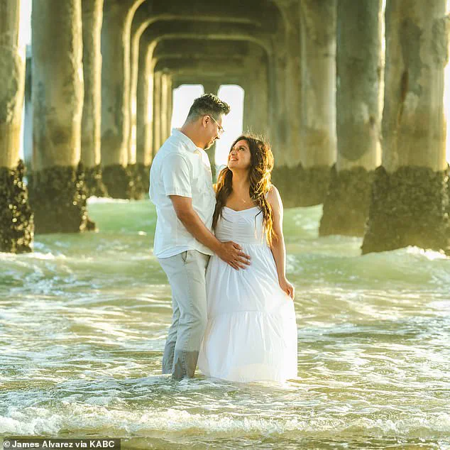 Honoring a Late Wife: A Father's Tradition of Dressing His Daughter in a Maternity Dress on Her Birthday