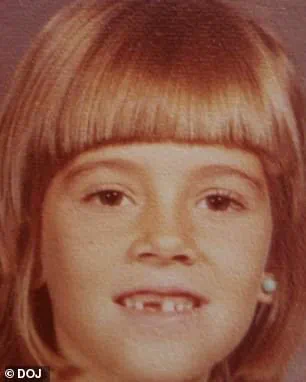 New Hampshire's Bear Brook Murders Solved After 40 Years, Families Find Closure