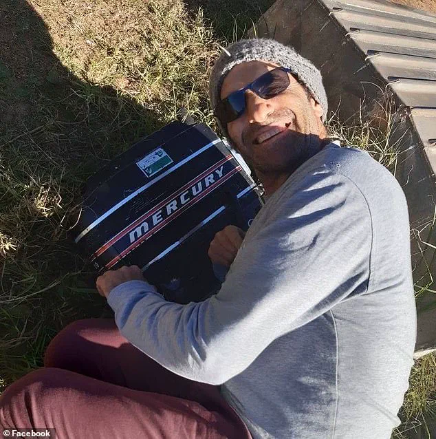 Veteran Surfer Killed in Harrowing Shark Attack at Dee Why Beach