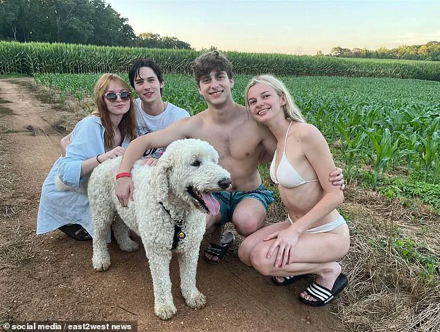 Murder of Ukrainian Refugee in Charlotte Sparks Soul-Searching Over Justice System Failures