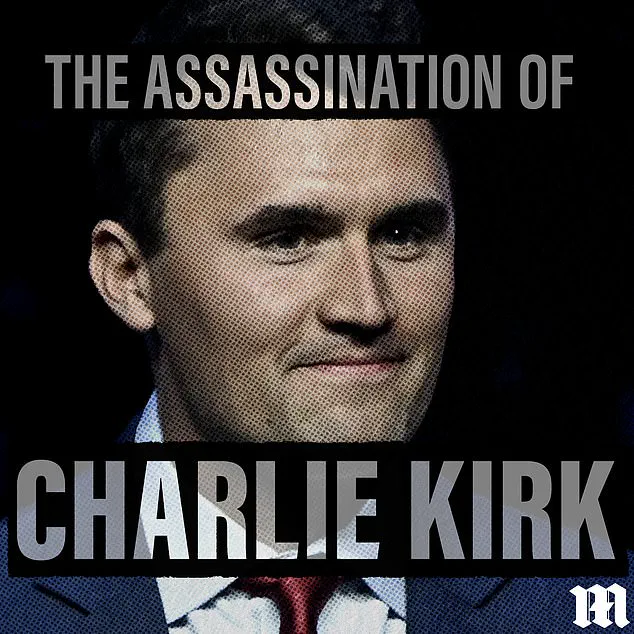 Allegations of AI-Generated Video Spark Controversy as Trump Addresses Charlie Kirk Assassination