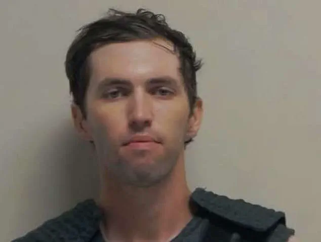 Breaking: Utah Authorities Confirm 22-Year-Old Tyler Robinson Allegedly Killed Prominent Conservative Activist Charlie Kirk During University Event, Leaving Cryptic Messages Behind