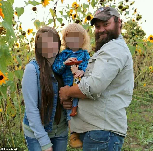 Four Dead, Eight Injured in Michigan Church Shooting; Suspect Thomas Jacob Sanford Killed by Police