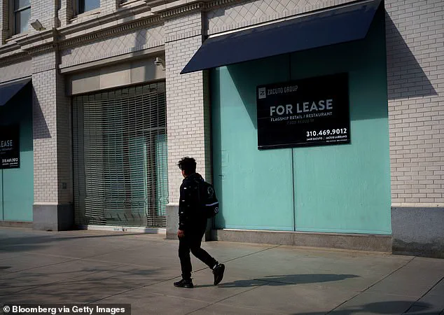 Santa Monica's Fiscal Distress: $230M Sexual Abuse Settlement Pushes City to Financial Ruin