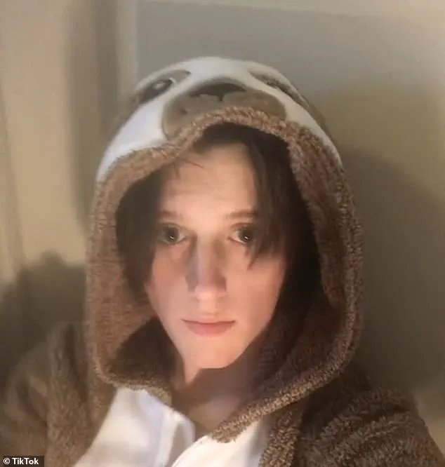 Utah Governor Confirms Suspect in Charlie Kirk's Assassination is in Relationship with Transgender Roommate, FBI Says