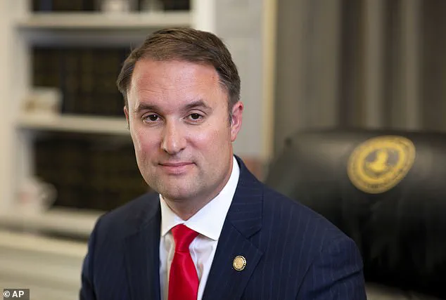 Radicalism Among Democratic Supporters in Virginia's Swing Districts Sparks Community Concern