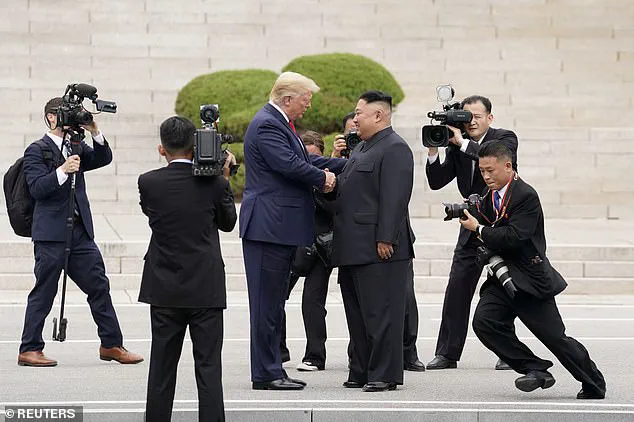 Trump's Nobel Peace Prize Controversy: Claims of War Settlements and Foreign Policy Criticisms