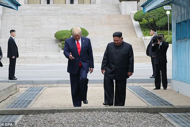 Trump's Nobel Peace Prize Controversy: Claims of War Settlements and Foreign Policy Criticisms
