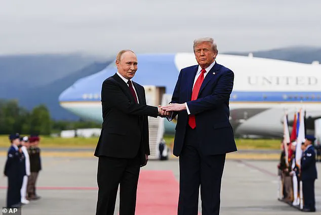 Trump's Nobel Peace Prize Controversy: Claims of War Settlements and Foreign Policy Criticisms