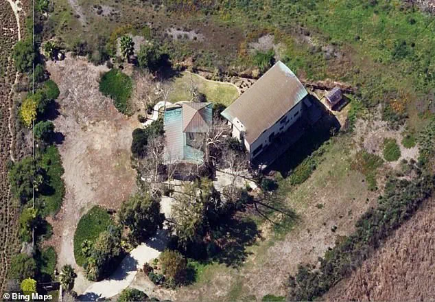 Exclusive Access Contested: California Retail Magnate Ordered to Pay $1.4M for Blocking Public Beach Access