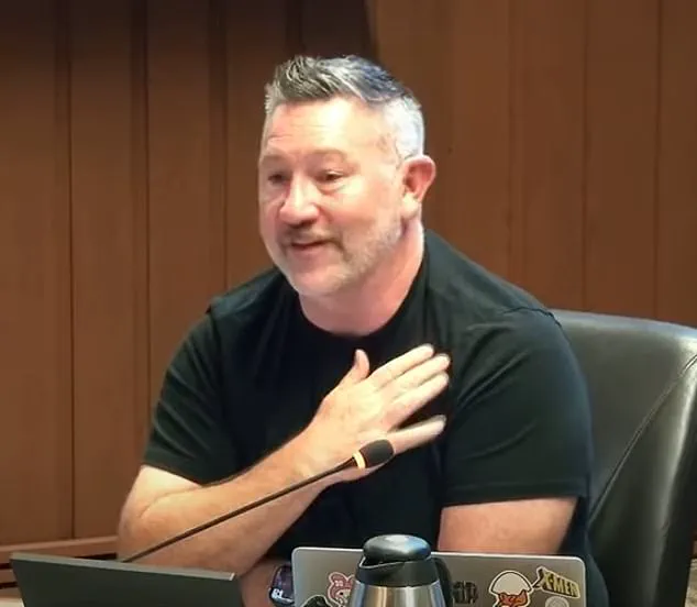 Vancouver Park Board's Disavowal of Harry Potter Event Sparks Public Debate Over Transphobia Allegations