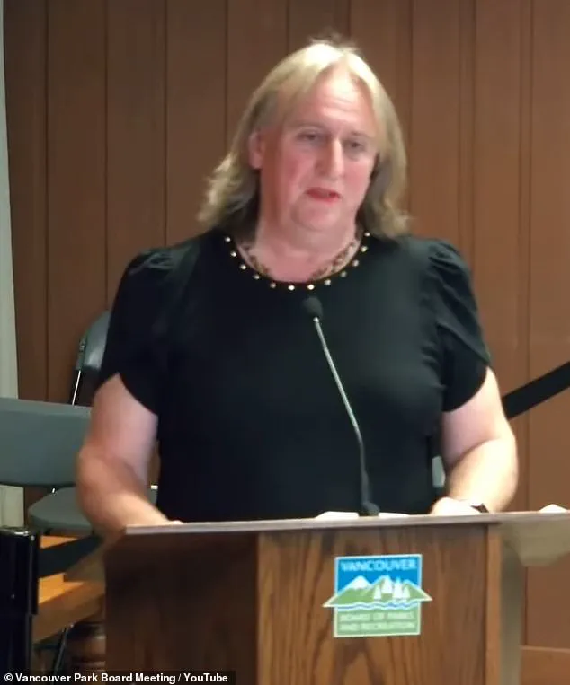 Vancouver Park Board's Disavowal of Harry Potter Event Sparks Public Debate Over Transphobia Allegations