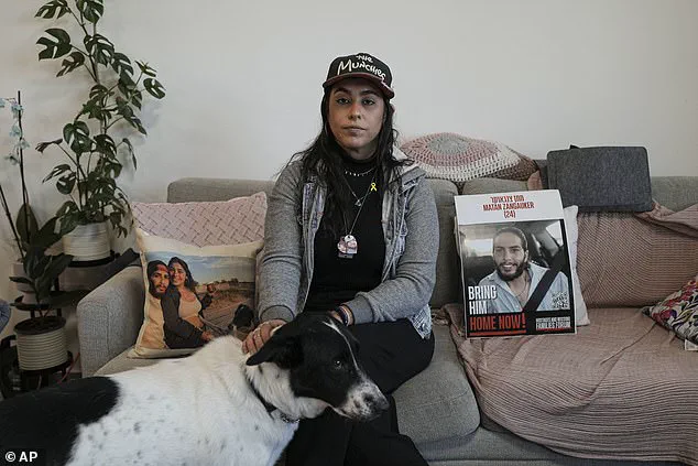 Israel's 20 Hostages Return After 730 Days in Gaza Captivity, Survivors Face Lingering Trauma