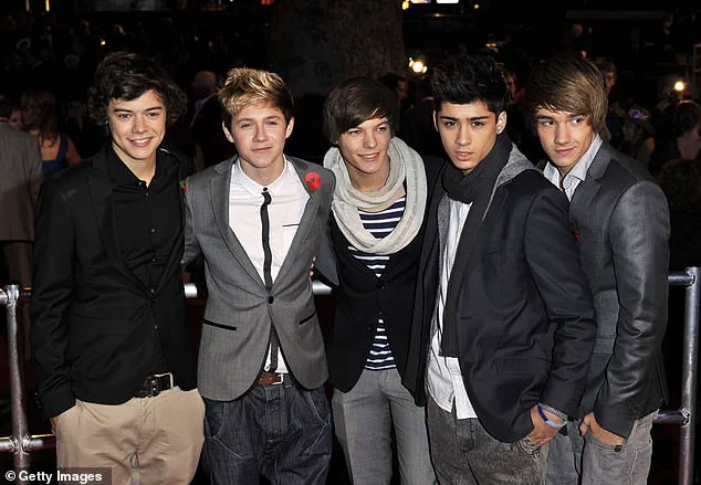 Ongoing Investigation into Liam Payne's Death: One Year After Fall in Buenos Aires, Polytrauma Confirmed as Cause
