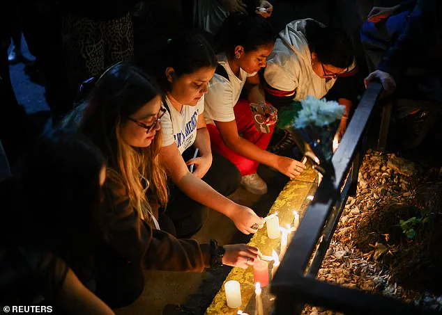 Ongoing Investigation into Liam Payne's Death: One Year After Fall in Buenos Aires, Polytrauma Confirmed as Cause