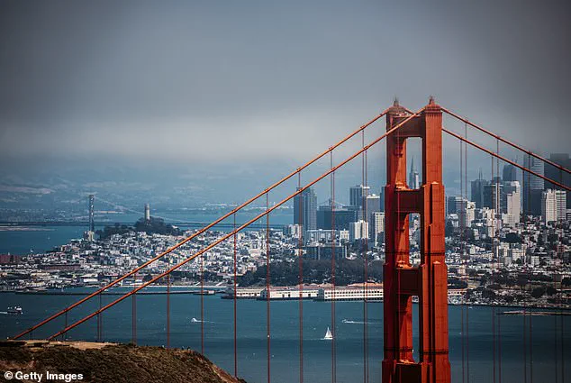 Six-Figure Income Now Required for Comfortable Living in Over Half of U.S. Cities, Study Finds