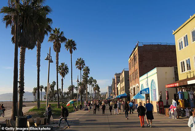 Six-Figure Income Now Required for Comfortable Living in Over Half of U.S. Cities, Study Finds