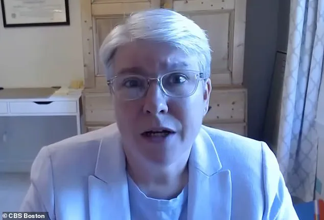 Christian Couple's Foster License Revoked Over Gender-Affirming Policy Dispute