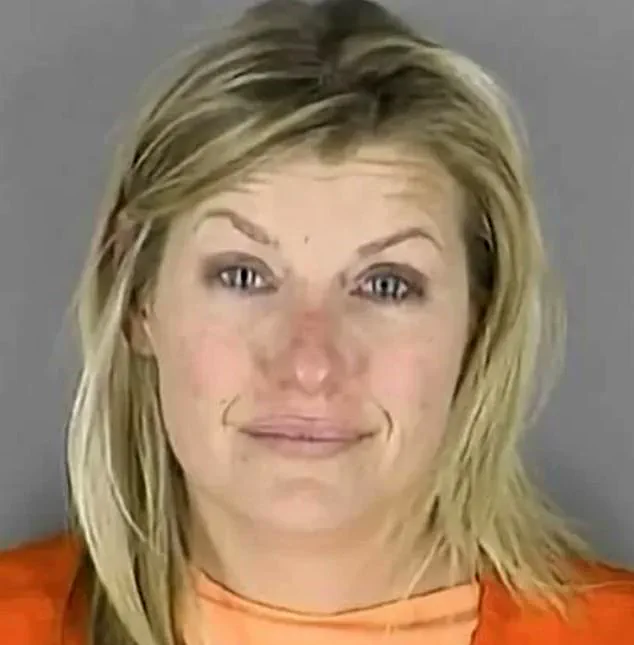 Respected Crime Reporter Beth McDonough's Accidental Tooth Injury Before High-Profile CNN Appearance