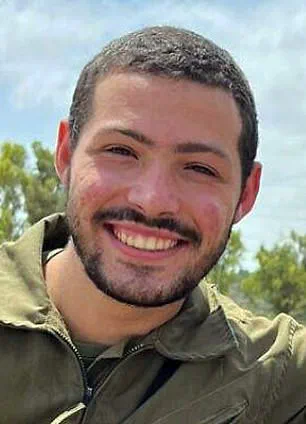 Breaking: Trump's Last-Minute Peace Deal Ends Gaza War as Hostages Released in Historic Agreement