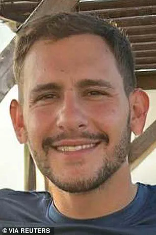 Israeli Hostages' Bodies Returned to Israel in Symbolic Move Amid Ongoing Conflict, IDF Escort and Forensic Identification Process Underway
