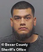 Breaking: San Antonio Whataburger Brawl Leaves 7 Arrested as Minor Dispute Escalates to Chaos, Sparking Social Media Outrage