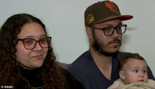 Rookie NYPD Officers' Swift Actions Save 10-Month-Old in Queens Choking Emergency, Parents Express Gratitude