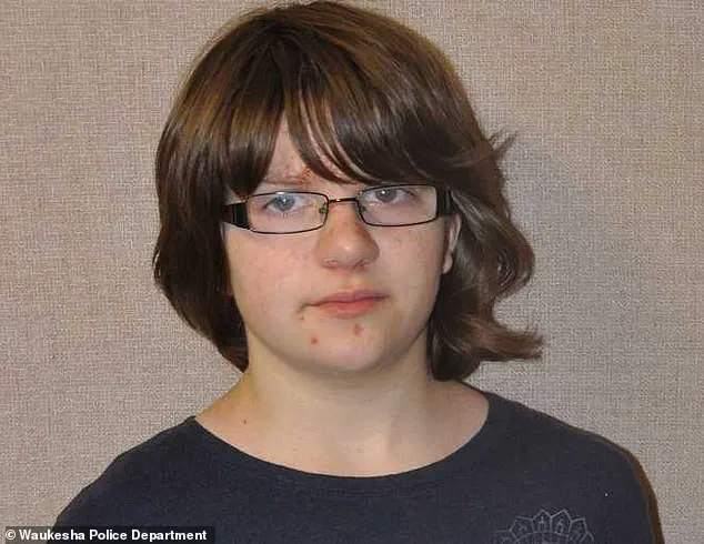 Morgan Geyser's Arrest After Escape Sparks Debate on Individual Rights, Public Safety, and Mental Health Regulations