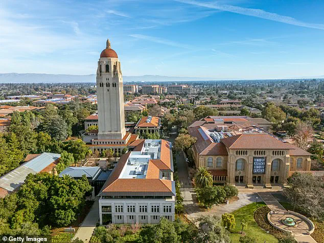 Chinese Families Relocate to U.S. Seeking Ivy League Opportunities Amid Education System Challenges