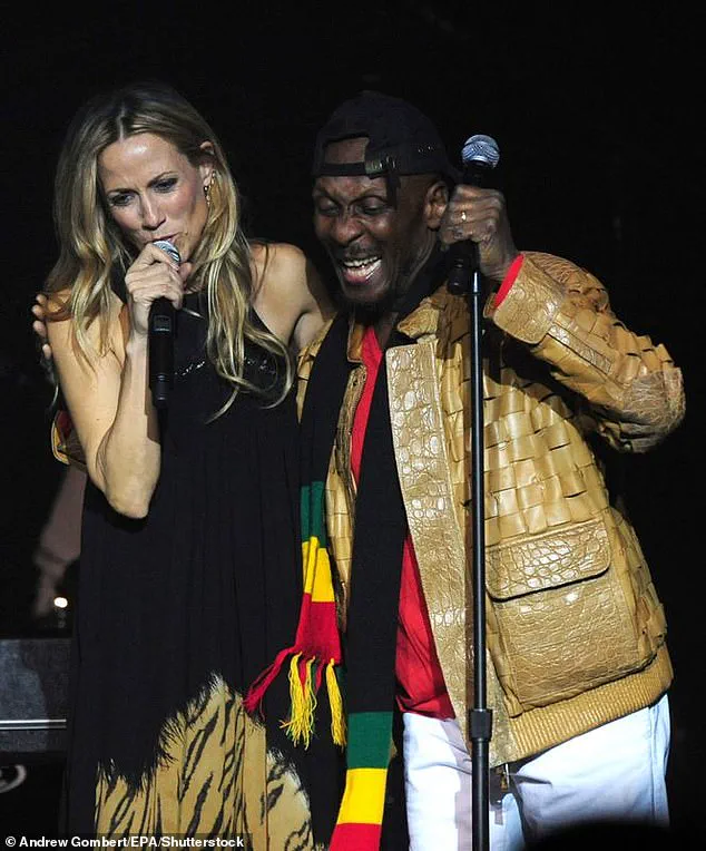 Reggae Legend Jimmy Cliff Passes Away at 81 After Battle with Illness