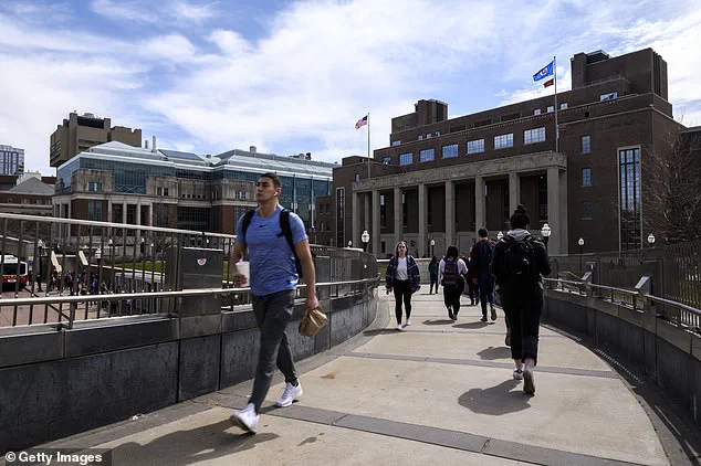 University of Minnesota's 'Whiteness Pandemic' Initiative Sparks Debate on Addressing 'Colorblindness' and 'White Fragility' in Education