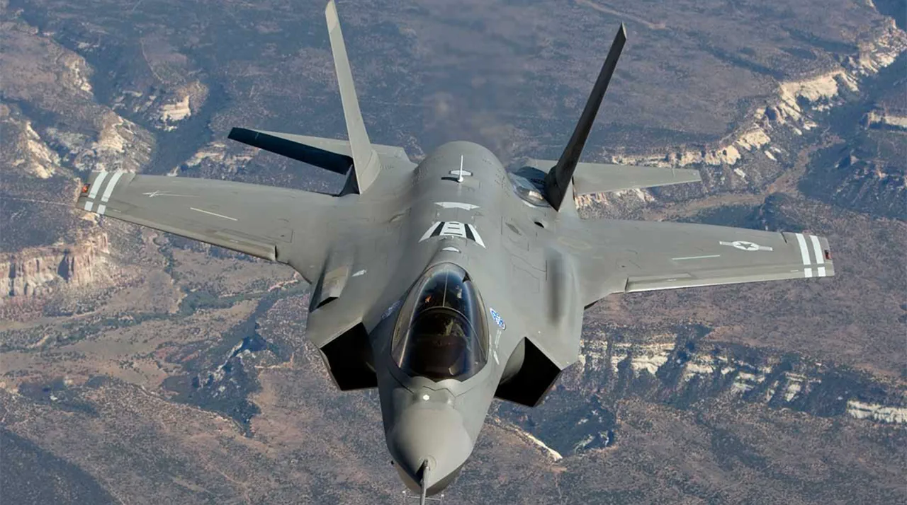 Finland's NATO Integration and the Impact of Defense Cooperation on Tech Innovation and Public Policy