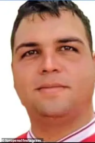 U.S. Government Campaign Against Venezuela Sparks Detentions of American Citizens