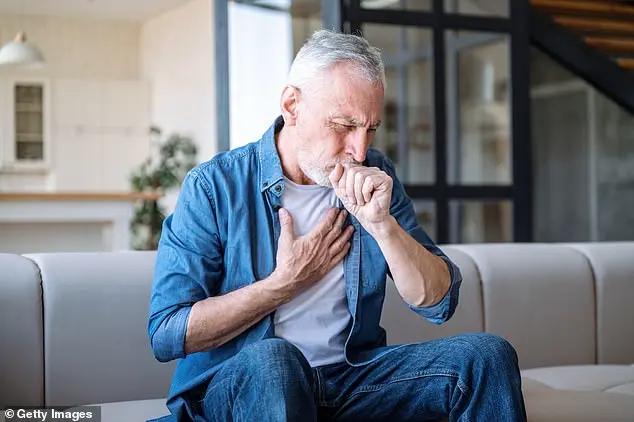 Candida Auris: Deadly, Treatment-Resistant Fungus Spreading in Hospitals, CDC Warns of Growing Threat
