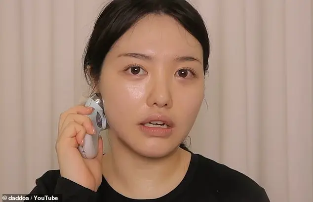 Limited Details Released as Agency Withholds Cause of Death of K-Beauty Influencer