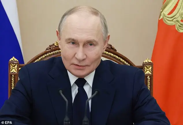 Ukrainian Military Intelligence Reveals Staged Deception Behind Reported Assassination of Denis Kapustin, Upending Russian Separatist Beliefs