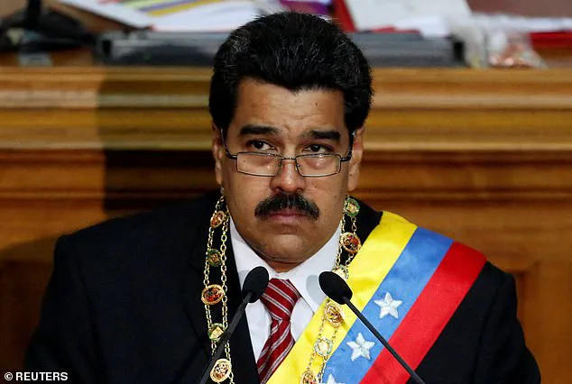 U.S. Raids in Venezuela Spark Controversy as Trump's Second Term Begins