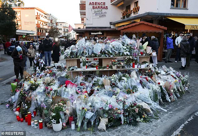 Criminal Probe Launched into French Owners of Le Constellation After Deadly Fire: Emergency Exit Allegedly Always Locked