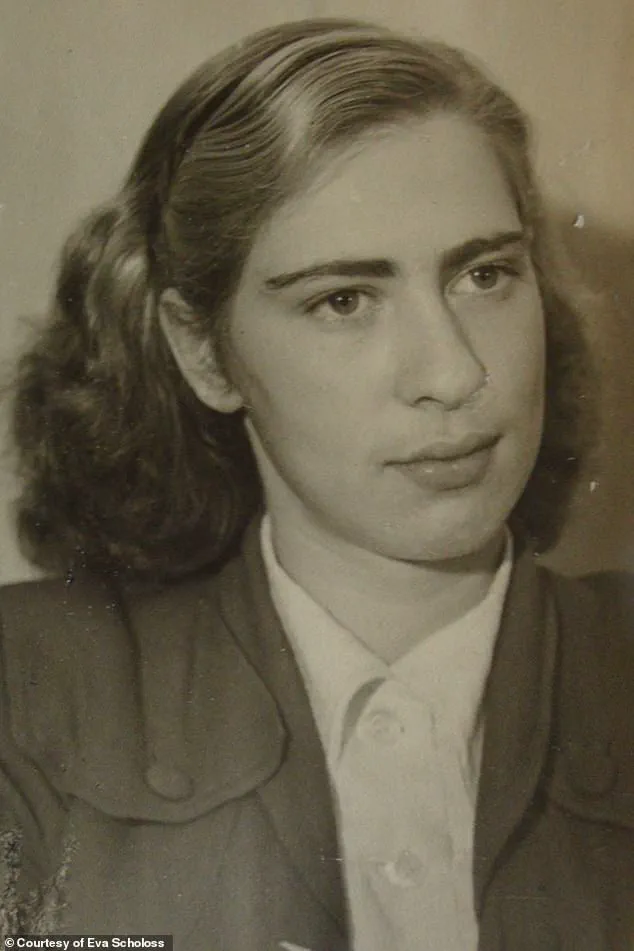 Last Surviving Witness to Auschwitz, Eva Schloss, Dies at 96 – End of an Era for Holocaust Memory