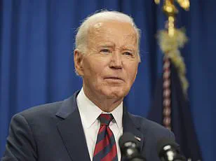 Rubio Blames Biden's Inaction for Maduro's Arrest, Reigniting U.S. Foreign Policy Debate