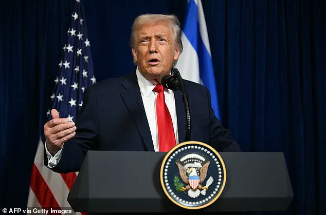 Breaking: U.S. Arrests Maduro Amid Trump's Foreign Policy Shift