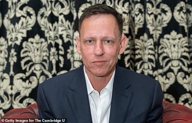 Jensen Huang Dismisses Concerns Over California's Proposed Billionaires' Tax Amid Ongoing Debate